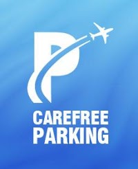 Carefree Parking 279913 Image 0